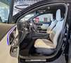 Mercedes-Benz GLC 300 D 4M PREMIUM AMG LED NIGHT PACK TETTO PELLE 20" Nero - thumbnail 8