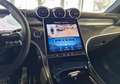 Mercedes-Benz GLC 300 D 4M PREMIUM AMG LED NIGHT PACK TETTO PELLE 20" Nero - thumbnail 9
