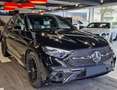 Mercedes-Benz GLC 300 D 4M PREMIUM AMG LED NIGHT PACK TETTO PELLE 20" Nero - thumbnail 7