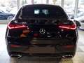 Mercedes-Benz GLC 300 D 4M PREMIUM AMG LED NIGHT PACK TETTO PELLE 20" Nero - thumbnail 13