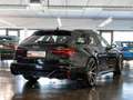 Audi RS6 TFSI QUATTRO MTM 722 CV LASER TETTO HUD KAMERA LED Nero - thumbnail 14