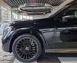 Mercedes-Benz GLC 300 D 4M PREMIUM AMG LED NIGHT PACK TETTO PELLE 20" Nero - thumbnail 5