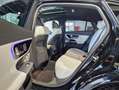 Mercedes-Benz GLC 300 D 4M PREMIUM AMG LED NIGHT PACK TETTO PELLE 20" Nero - thumbnail 12