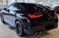 Mercedes-Benz GLC 300 D 4M PREMIUM AMG LED NIGHT PACK TETTO PELLE 20" Nero - thumbnail 14
