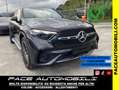 Mercedes-Benz GLC 300 D 4M PREMIUM AMG LED NIGHT PACK TETTO PELLE 20" Grigio - thumbnail 1