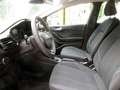 Ford Fiesta 1.5 TDCi 5-türig SHZ/Bluet/Klima/ Silber - thumbnail 4