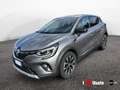 Renault Captur II 2019 1.0 tce Intens Gpl 100cv my21 - thumbnail 1