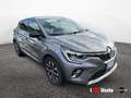 Renault Captur II 2019 1.0 tce Intens Gpl 100cv my21 - thumbnail 2