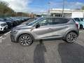 Renault Captur II 2019 1.0 tce Intens Gpl 100cv my21 - thumbnail 8