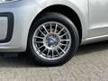 Volkswagen up! 5 DEURS AIRCO ISOFIX BLUETOOTH LICHTMETAAL Grijs - thumbnail 3