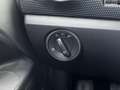 Volkswagen up! 5 DEURS AIRCO ISOFIX BLUETOOTH LICHTMETAAL Grijs - thumbnail 12