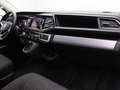 Volkswagen T6.1 Multivan Comfortline 2.0 TDI 4M DSG/AHK,LED Negru - thumbnail 11