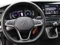 Volkswagen T6.1 Multivan Comfortline 2.0 TDI 4M DSG/AHK,LED Schwarz - thumbnail 16