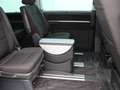 Volkswagen T6.1 Multivan Comfortline 2.0 TDI 4M DSG/AHK,LED Negru - thumbnail 12
