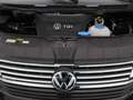 Volkswagen T6.1 Multivan Comfortline 2.0 TDI 4M DSG/AHK,LED Schwarz - thumbnail 19