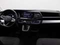 Volkswagen T6.1 Multivan Comfortline 2.0 TDI 4M DSG/AHK,LED Negru - thumbnail 13