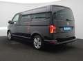 Volkswagen T6.1 Multivan Comfortline 2.0 TDI 4M DSG/AHK,LED Negru - thumbnail 6