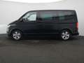 Volkswagen T6.1 Multivan Comfortline 2.0 TDI 4M DSG/AHK,LED Negru - thumbnail 5