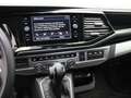 Volkswagen T6.1 Multivan Comfortline 2.0 TDI 4M DSG/AHK,LED Schwarz - thumbnail 17