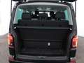 Volkswagen T6.1 Multivan Comfortline 2.0 TDI 4M DSG/AHK,LED Negru - thumbnail 9
