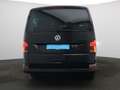 Volkswagen T6.1 Multivan Comfortline 2.0 TDI 4M DSG/AHK,LED Negru - thumbnail 8
