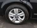 Volkswagen T6.1 Multivan Comfortline 2.0 TDI 4M DSG/AHK,LED Schwarz - thumbnail 18