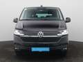 Volkswagen T6.1 Multivan Comfortline 2.0 TDI 4M DSG/AHK,LED Negru - thumbnail 3