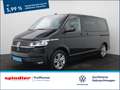Volkswagen T6.1 Multivan Comfortline 2.0 TDI 4M DSG/AHK,LED Negru - thumbnail 1