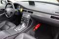 Volvo S80 2.4D Executive Youngtimer in zeer goede staat, Led Grey - thumbnail 9