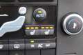 Volvo S80 2.4D Executive Youngtimer in zeer goede staat, Led Grijs - thumbnail 10