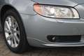 Volvo S80 2.4D Executive Youngtimer in zeer goede staat, Led Grey - thumbnail 14