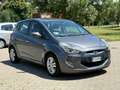 Hyundai iX20 ix20 1.4 Comfort - thumbnail 2