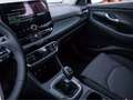 Hyundai i30 1.0 TGDI Tecno 48V 120 Blanco - thumbnail 3