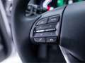 Hyundai i30 1.0 TGDI Tecno 48V 120 Blanco - thumbnail 50