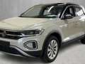 Volkswagen T-Roc Style Grau - thumbnail 1