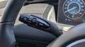 Hyundai TUCSON X-LINE HYBRID 1.6cc 150cv 2WD DCT 48V-SAFETYPACK Grigio - thumbnail 14