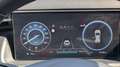 Hyundai TUCSON X-LINE HYBRID 1.6cc 150cv 2WD DCT 48V-SAFETYPACK Grigio - thumbnail 9