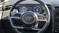 Hyundai TUCSON X-LINE HYBRID 1.6cc 150cv 2WD DCT 48V-SAFETYPACK Grigio - thumbnail 13