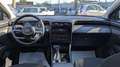 Hyundai TUCSON X-LINE HYBRID 1.6cc 150cv 2WD DCT 48V-SAFETYPACK Grigio - thumbnail 10