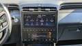 Hyundai TUCSON X-LINE HYBRID 1.6cc 150cv 2WD DCT 48V-SAFETYPACK Grigio - thumbnail 8