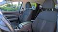 Hyundai TUCSON X-LINE HYBRID 1.6cc 150cv 2WD DCT 48V-SAFETYPACK Grigio - thumbnail 12