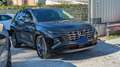 Hyundai TUCSON X-LINE HYBRID 1.6cc 150cv 2WD DCT 48V-SAFETYPACK Grigio - thumbnail 3