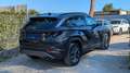 Hyundai TUCSON X-LINE HYBRID 1.6cc 150cv 2WD DCT 48V-SAFETYPACK Grigio - thumbnail 5