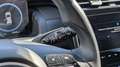 Hyundai TUCSON X-LINE HYBRID 1.6cc 150cv 2WD DCT 48V-SAFETYPACK Grigio - thumbnail 15
