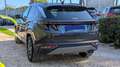Hyundai TUCSON X-LINE HYBRID 1.6cc 150cv 2WD DCT 48V-SAFETYPACK Grigio - thumbnail 4