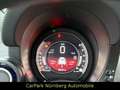 Abarth 595 Turismo 595Turismo Monza Automatik TüvService Reifen Neu Grau - thumbnail 15