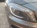 Mercedes-Benz A 200 A 200 CDI Automatic Premium Grigio - thumbnail 9