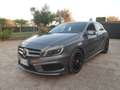 Mercedes-Benz A 200 A 200 CDI Automatic Premium Grigio - thumbnail 1