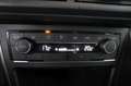 Volkswagen Polo 1.6 TDI SCR 95CV 5p. Comfortline BlueMotion Techn Szary - thumbnail 11