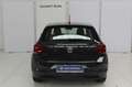Volkswagen Polo 1.6 TDI SCR 95CV 5p. Comfortline BlueMotion Techn Szary - thumbnail 5
